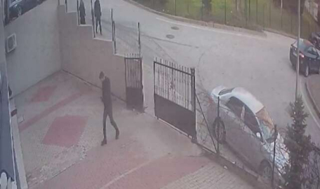 Kestel TOKİ konutlarına dadandı! Bir hafta arayla...