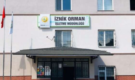 Araç kiralama hizmeti alınacaktır 