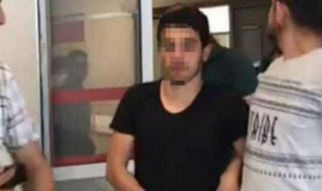 Bursa'da dehşet saçmıştı! Cezası indirildi