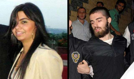 Cem Garipoğlu'nun mezarı açılır mı? Kemik, diş, tırnak, saç…