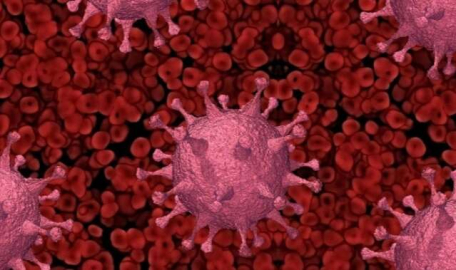 Omicron’un iki yeni alt varyantı tespit edildi! Covid aşıları tesir etmiyor 