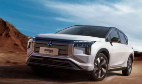 Otomotiv devi Rusya'dan çekiliyor 