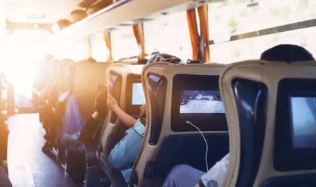 Yolculardan şikayet yağıyor… Dakikalar içinde 60 TL fark oluştu!