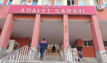 Baldıza korkunç tuzak! Uyurken tecavüz edip hamile bıraktı