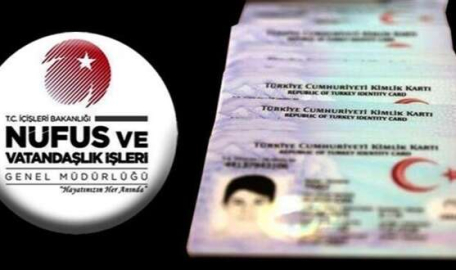 'e-Devlet verileri sızdırıldı' iddiasına açıklama