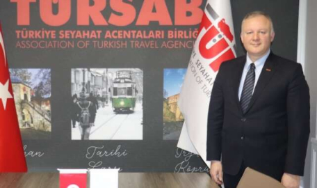 Eker: “Hızlı tren Bursa’ya gelmeli”