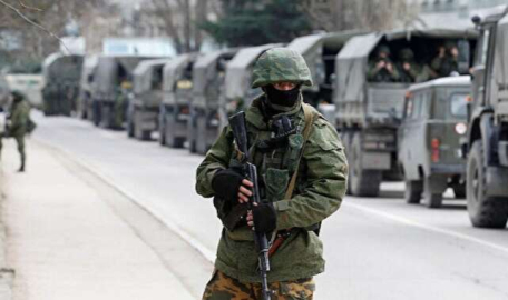 Mide bulandıran iddia! Asker eşine tecavüz izni verdi