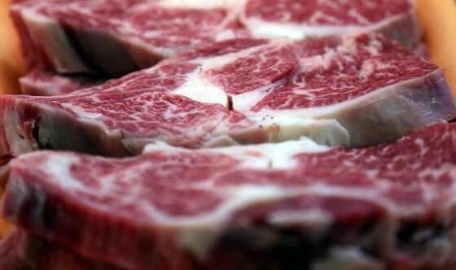 Ramazanda ucuz et için yeni düzenleme
