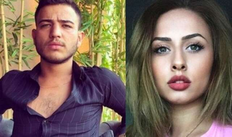 Ümitcan Uygun'a verilen hapis cezası belli oldu! 