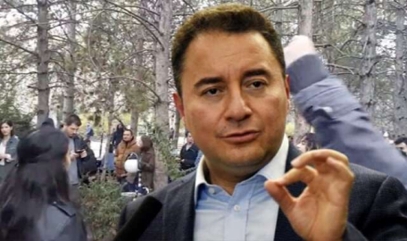 Konuşmaktan korkmayıp dinleyebilmek! 