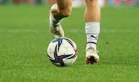 Süper Lig'de 33. hafta heyecanı başlıyor 