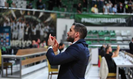 Taraftarımızı gururlandırdık 