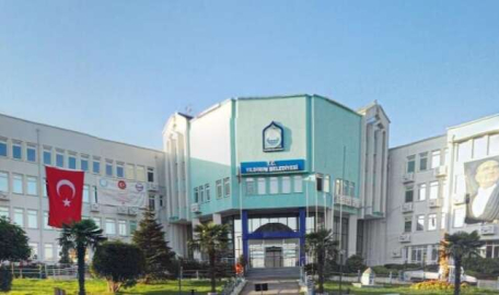 Yıldırım Belediyesi araç kiralama hizmeti alacak