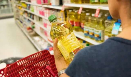 Bakanlık düğmeye bastı! Marketlerin indirim oyununa son