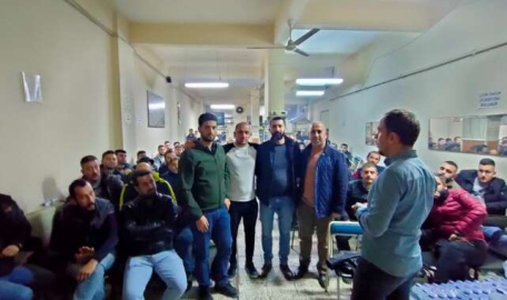 Bursa'da istifa krizi! Sayıları 300'e ulaştı