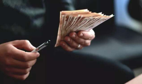 Fiyatları yüzde 75 arttı! Bayram öncesi vatandaşa kötü haber! 