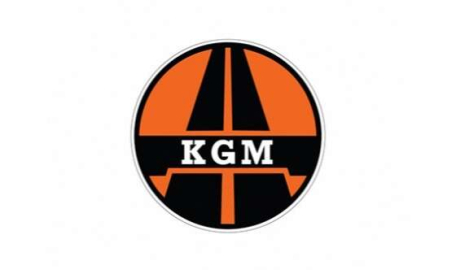 Karayolları Genel Müdürlüğü 224 sözleşmeli personel alacak 