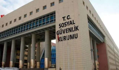 Mahkemeden emsal olacak SGK kararı!