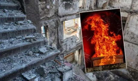 Putin'in bu kararı dünyayı şoke etti! Yakın...