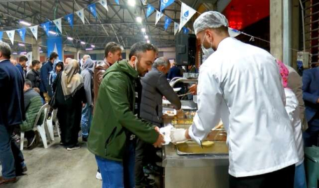 Ütopik DEVA'm ve gerçekler… 