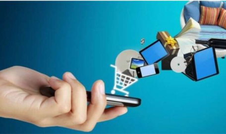 İnternetten alışveriş yapan herkesi ilgilendiriyor: Bu hizmetlere dikkat... 