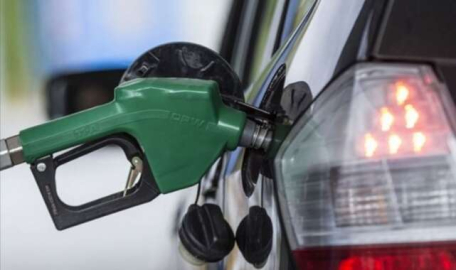 Motorine büyük zam geldi  