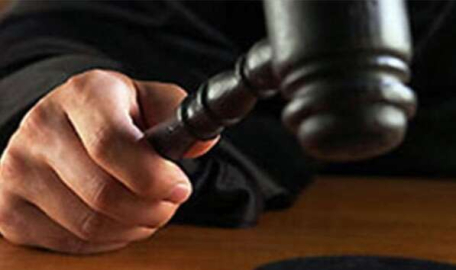 Yargıtay'dan hasta kocasına bakmayan eş kararı  