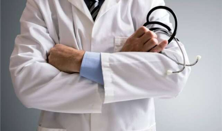 Bursa Tabip Odası seçiminde kazanan belli oldu