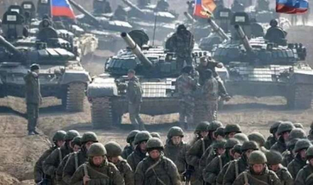  Kiev 2 günde 3 kez vuruldu