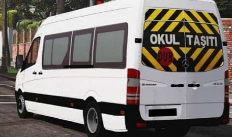 Kilis'te "S Plaka" kiralama ihalesi