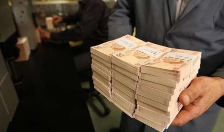 Maden ocağı işletme ruhsatı ihaleyle satılacak