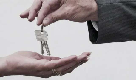 Van Büyükşehir Belediyesi 16 adet iş yerini kiraya veriyor