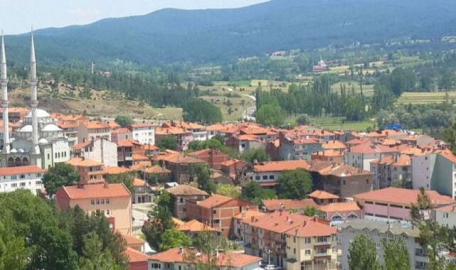 Bursa'nın üvey evlatları! 