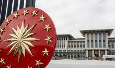 Cumhurbaşkanlığından Pençe Kilit Operasyonu açıklaması 