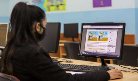 MEB resmen duyurdu! 81 ilde geçerli...