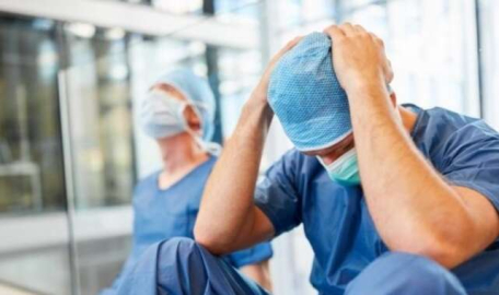 Pompalı tüfekte nedir yahu! 