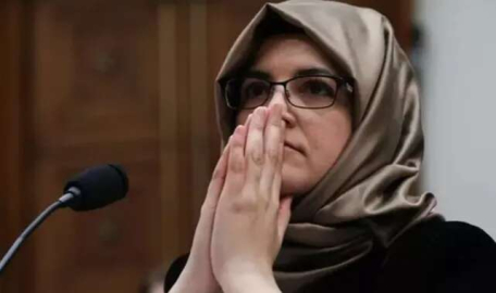 Adalet Bakanlığına dava açmıştı! Mahkeme kararını verdi