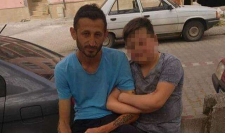 Bursa’da oğlunu dövüp, telefona el koymuştu! Cezası belli oldu