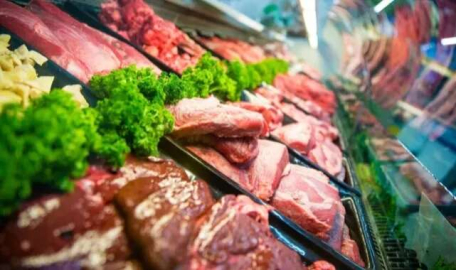 Kırmızı et fiyatları için flaş çağrı: ‘Müdürleri araştırılsın'
