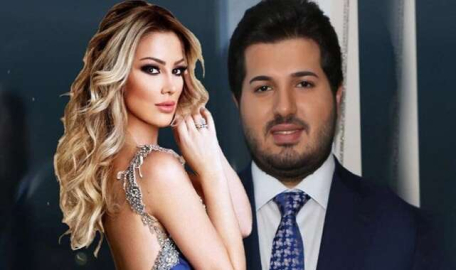 Magazin dünyasını sarsacak iddia! 