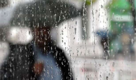 Meteoroloji'den yeni açıklama! Bursa'da hava nasıl olacak? 