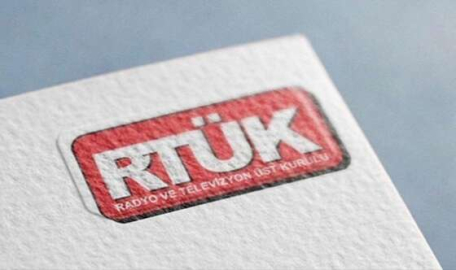 RTÜK uzman yardımcısı alacak 