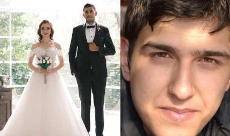 Ankara'ya şehit ateşi düştü!  