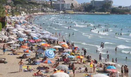 Bayram tatili kaç gün sürecek?