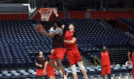 Frutti Extra Bursaspor'un Avrupa arenasında gurur gecesi  