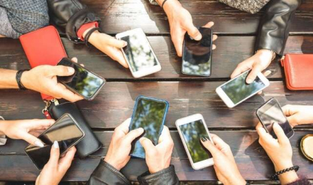 Piyasadan bihaber indirim geldi… 