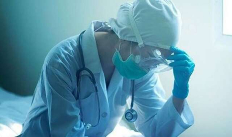 Kimseye reva görülmeyen sözler neden hep bize söylenir? 