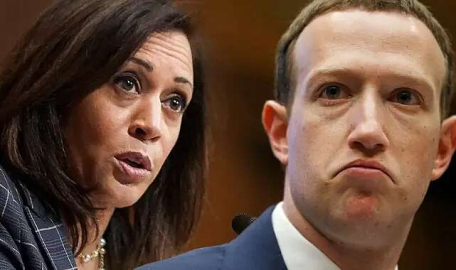 Rusya’dan 29 Amerikalı’ya yaptırım