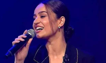 'Samsak Döveci' krizi! 'Hepinizi langıdı yaparım' 