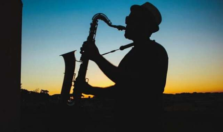 Başkan Erdem'den 3 yılın muhasebesi! 